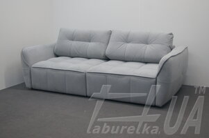 Диван "Монтана"