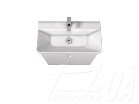 Тумба  SIMPLE 70-U (RIVER-70)