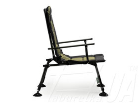 Карпове крісло "Ranger Рower SL-109"