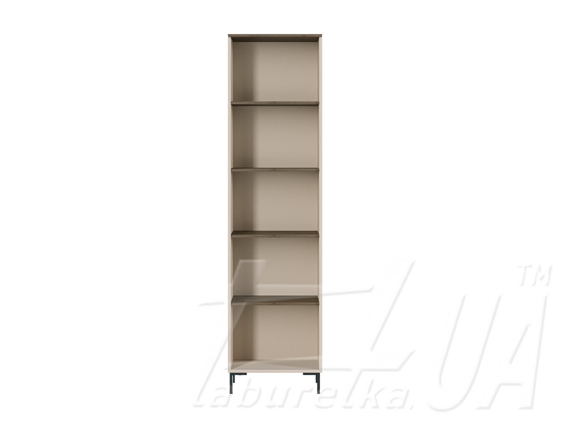 Стеллаж REG60 "Симпл"