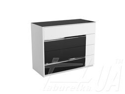 Комод Атланта Комод Атланта