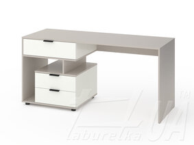 Стол "A0012"