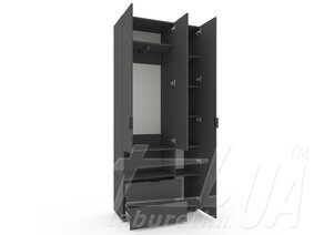 Шафа "A002"