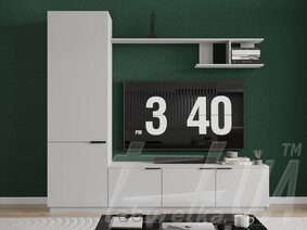 Вітальня "ВТ-2"