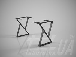 Стіл обідній "Діо"