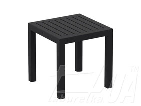 Стол для шезлонга "Siesta Ocean Side Table"