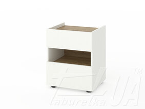 Тумба приліжкова "В027"