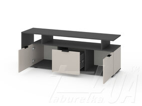 Тумба TV "A024"