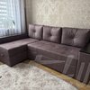 Диван кутовий "Ліон"