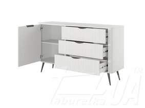 Комод 1D3S/138 "Lante | Ланте"