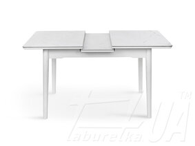 Стол обеденный раскладной "Нептун"