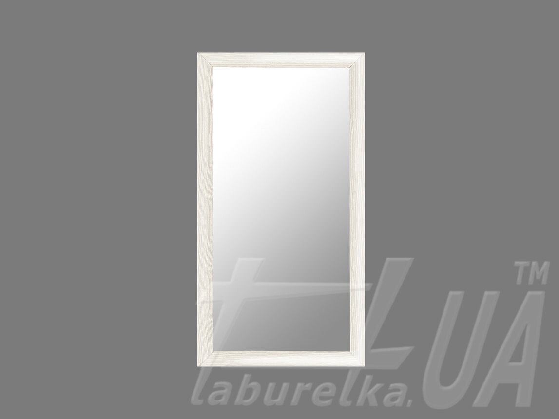 Зеркало LUS/58 "Коен 2"