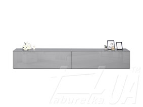 Секция "Leg's Box TV 2,4"