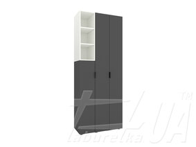 Шкаф "A003"