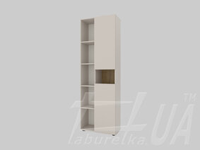 Спальня 2 "Серія В"