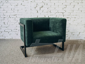 Кресло «Harold armchair»