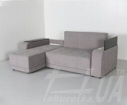 Диван "Benefit 95"