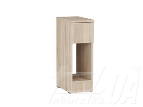Приліжкова тумба "ST-0039"