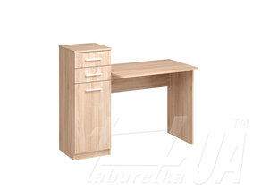 Стіл ПІ-ПІ-3