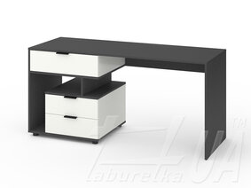 Стол "A0012"