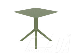 Стіл "Siesta Sky Table 70"