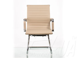 Крісло "Solano office artleather"