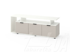 Тумба TV "A024"