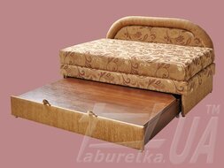 Диван "Лотос 2"