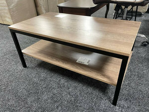 Журнальный столик L-1 Журнальный столик L-1