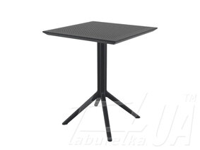 Стол "Siesta Sky Folding Tabel 60"