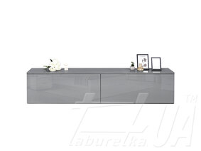 Секция "Leg's Box TV 1,75"