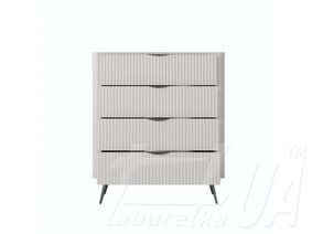 Комод 4S/88 "Lante | Ланте"