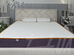 Матрац "Aster"