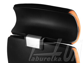 Кресло Air Pump Up "AP-01"