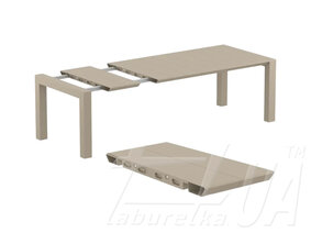 Стол "Siesta Vegas 180-220"