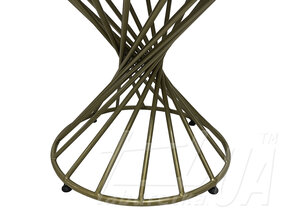 Журнальный стол "Spiral"