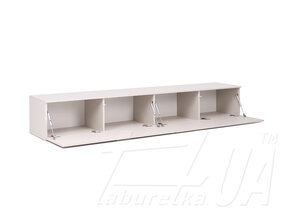 Секция "Leg's Box TV 2,4"