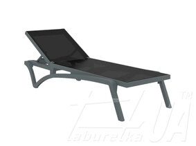 Шезлонг "Siesta Pacific"