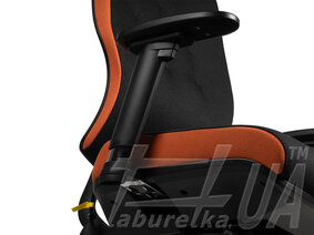 Кресло Air Pump Up "AP-01"