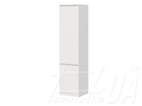 Пенал "НЕО 2Д"