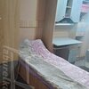Кровать-трансформер односпальная