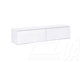 Секция "Leg's Box TV 1,75"