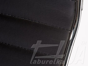 Кресло офисное "Solano artleather"