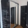 Шкаф купе "Премиум" 1600 мм 2-дверный