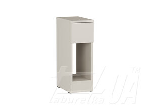 Приліжкова тумба "ST-0039"