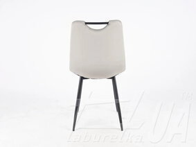 Стул "KJC0358"
