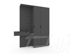 Прихожая "A010"