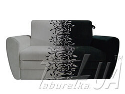 Диван "Адана 1.2"