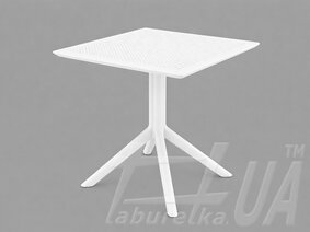 Стіл "Siesta Sky Table 70"