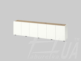 Тумба TV "В026"